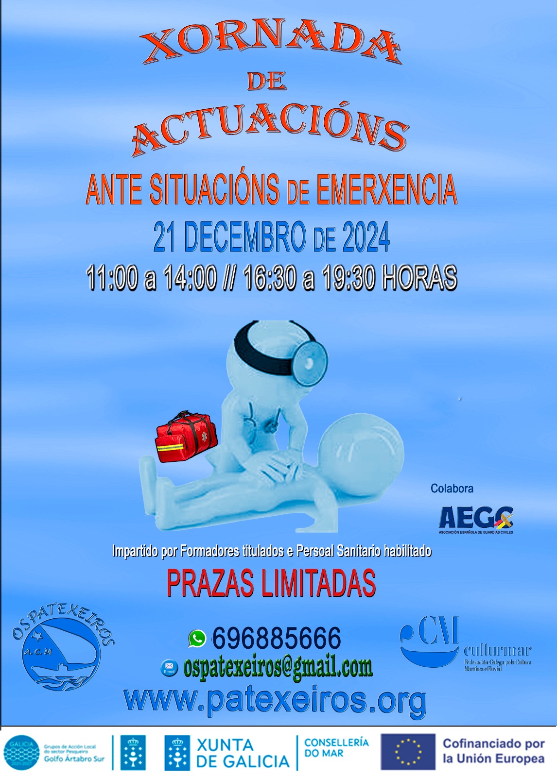 IMAGEN