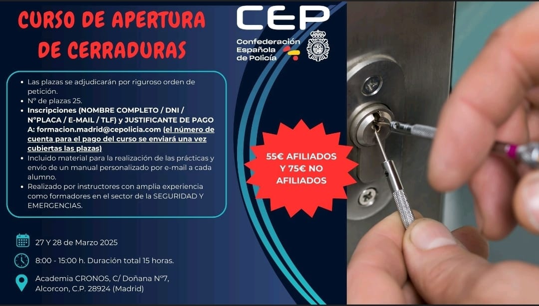 IMAGEN