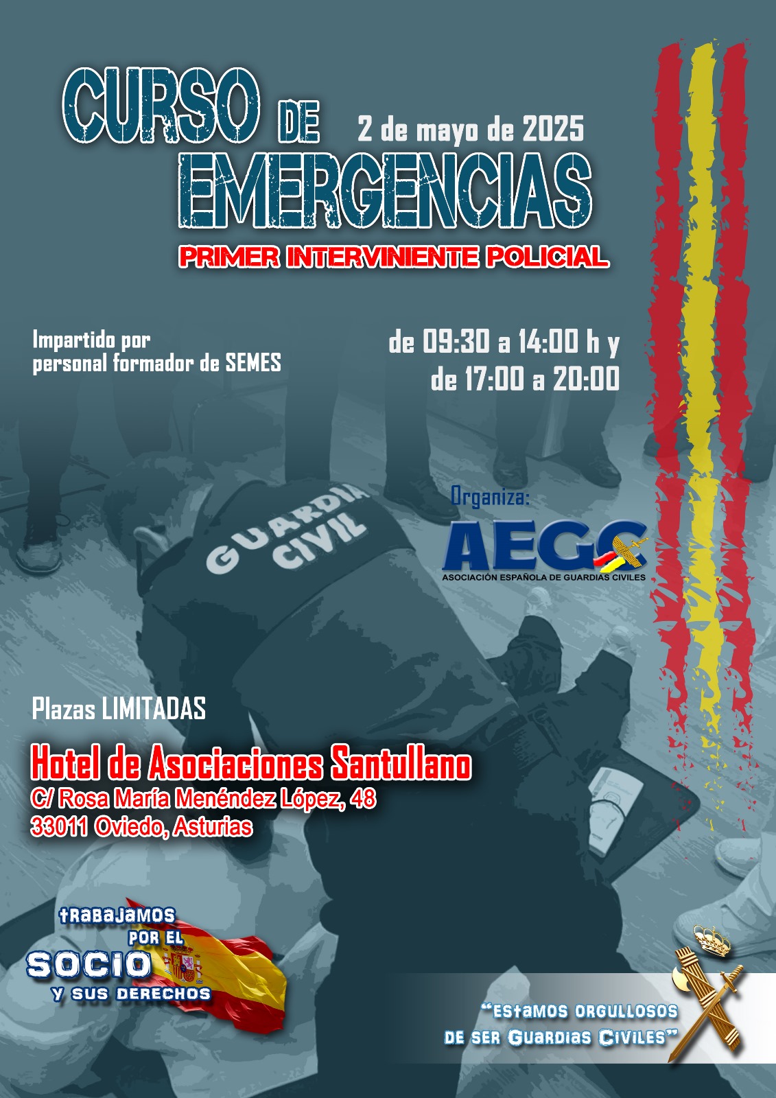 IMAGEN