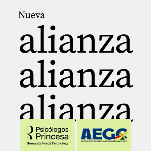ICONO