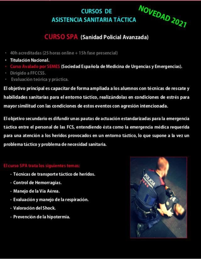 Mas informacin