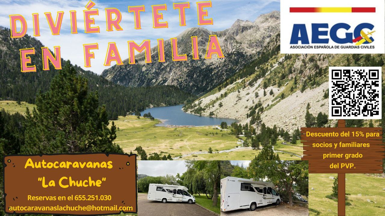 Cartel oferta