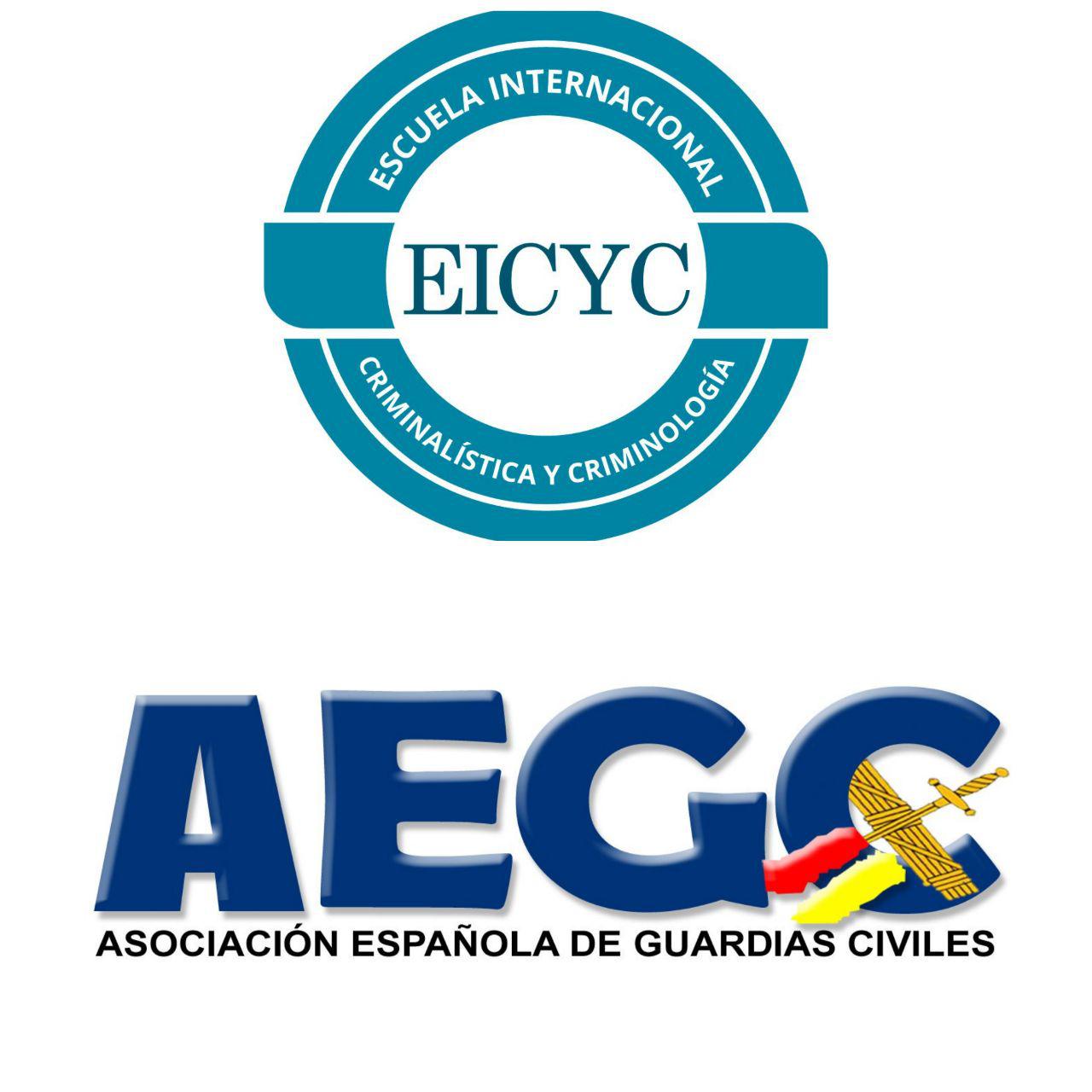 Logos