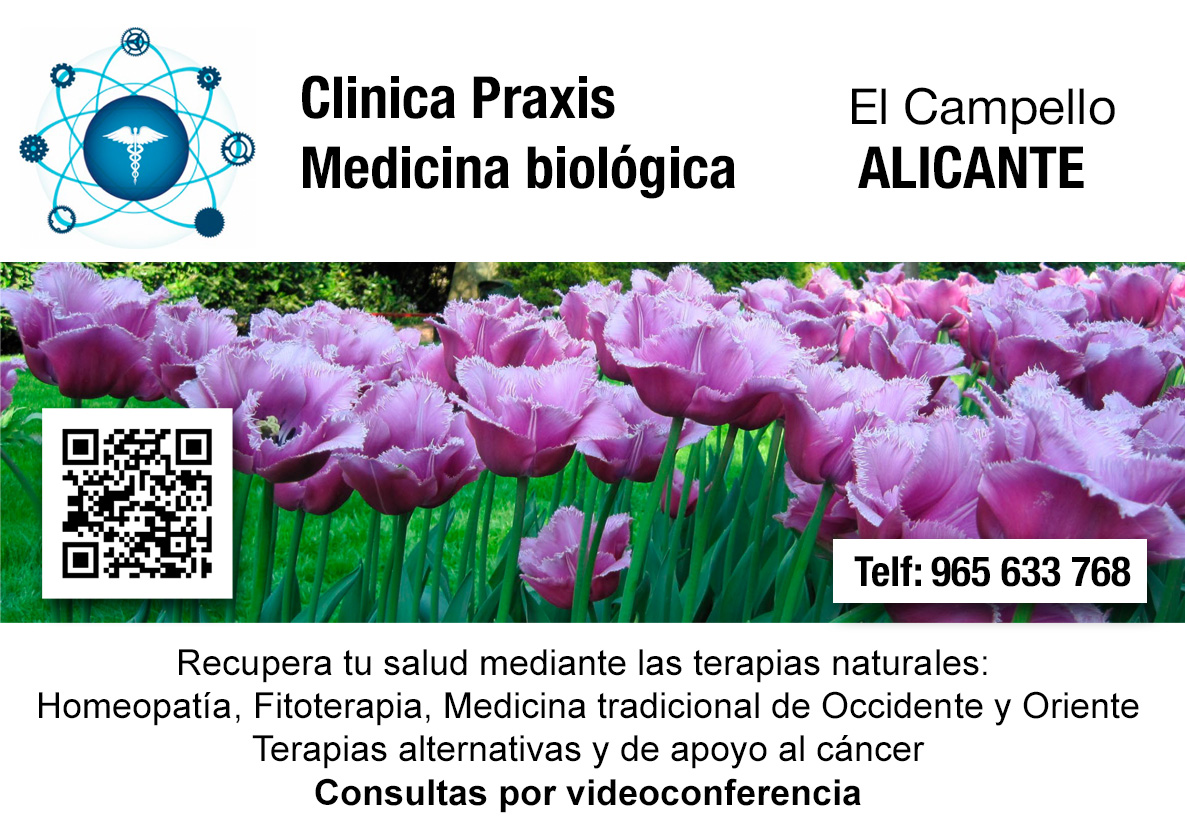 Cartel oferta