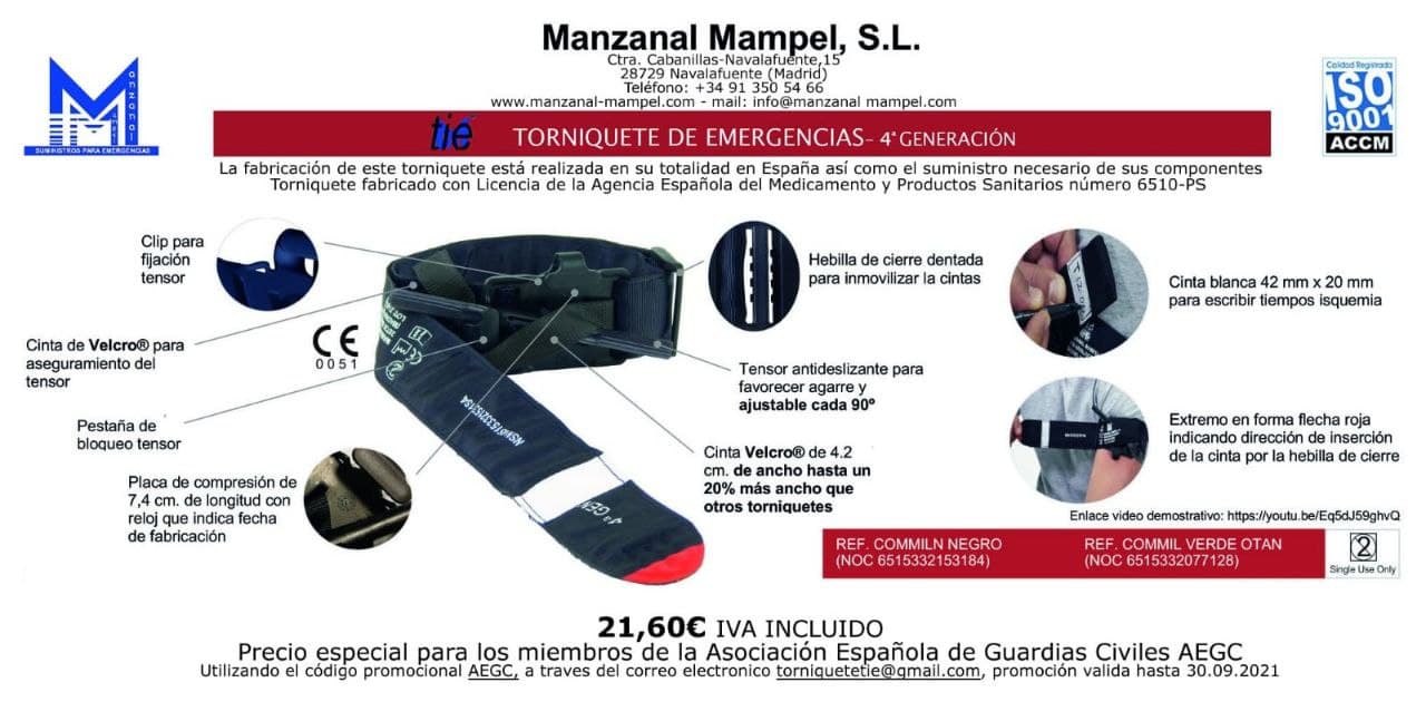Oferta