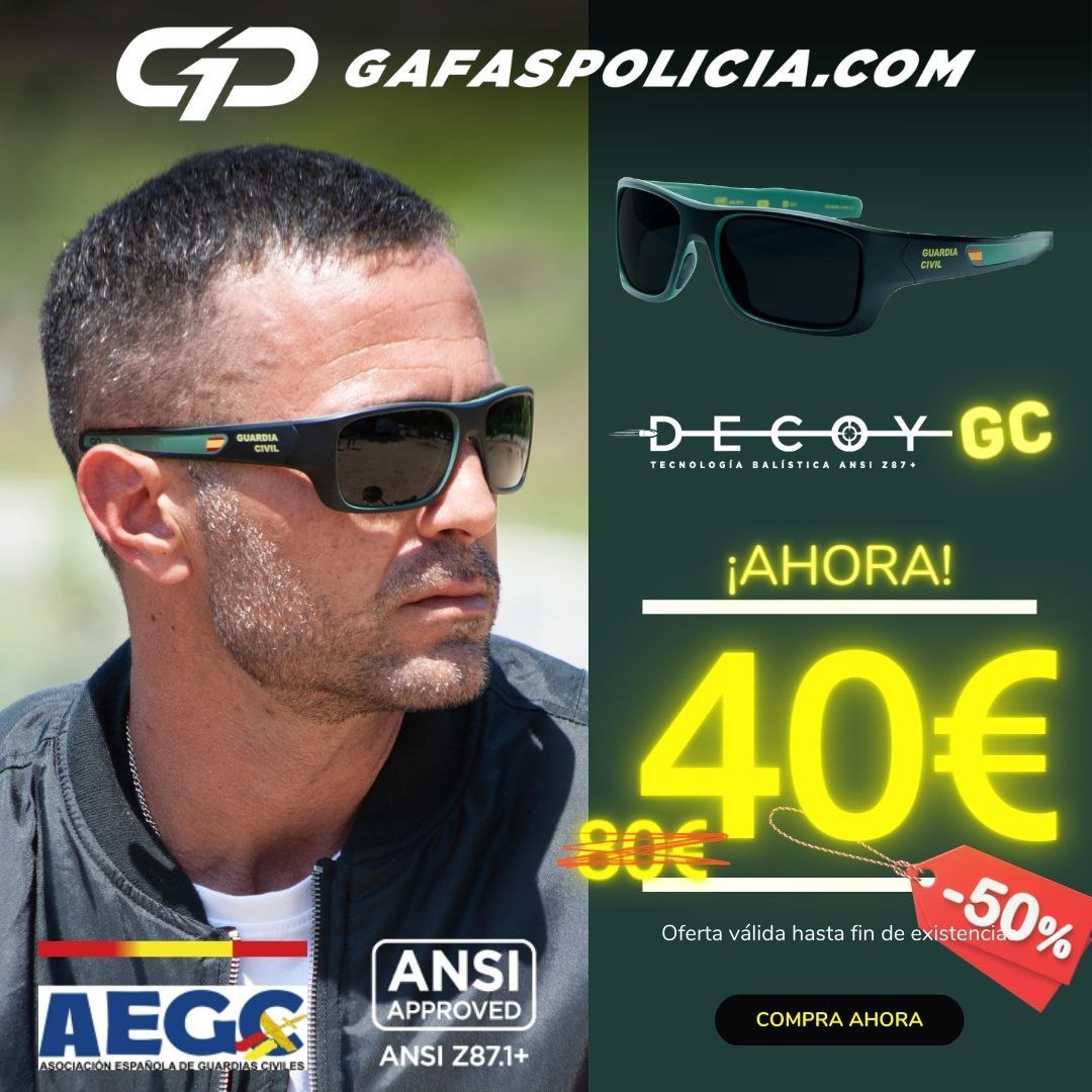 Oferta