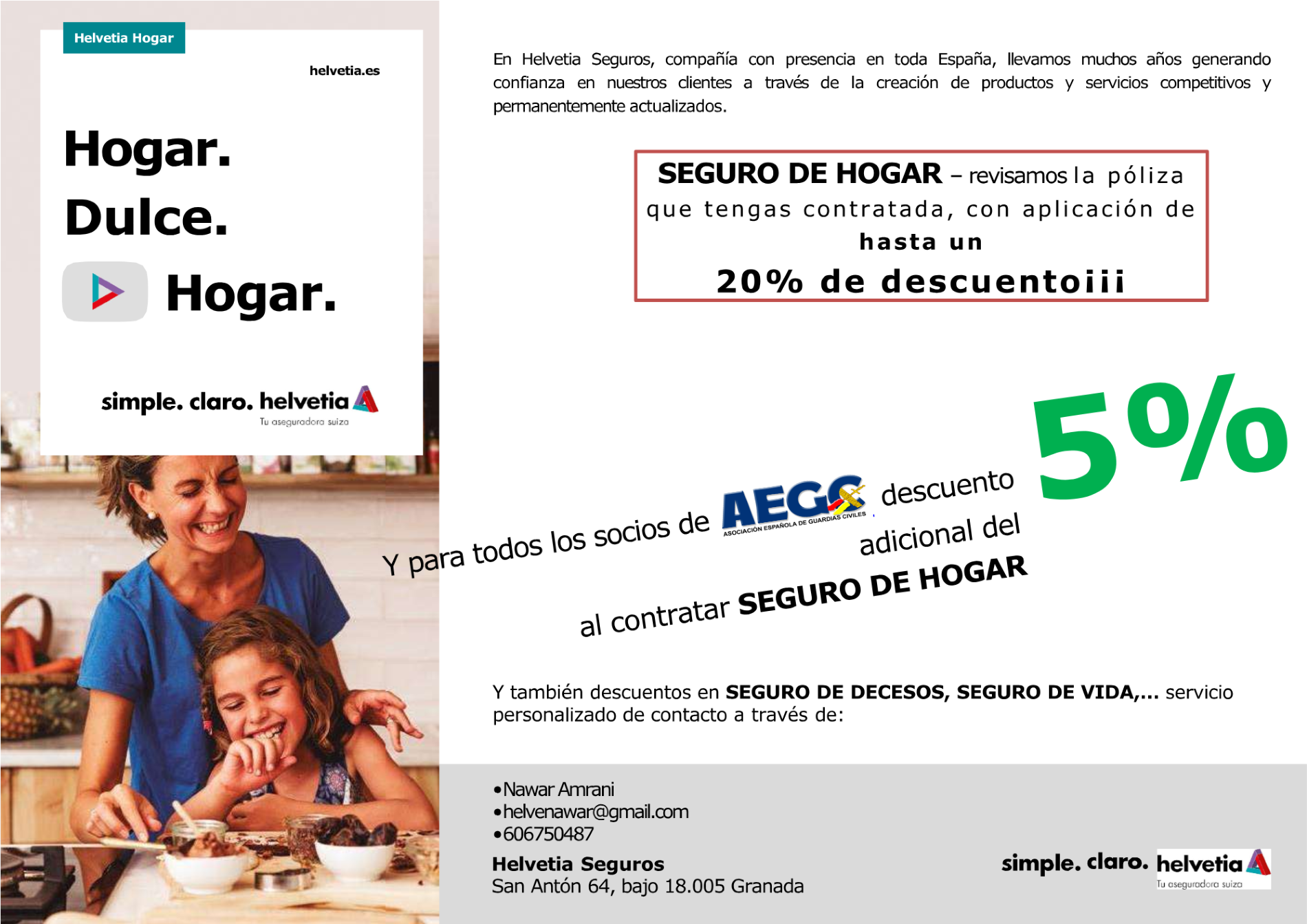 IMAGEN