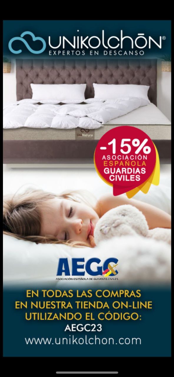 Cartel Oferta