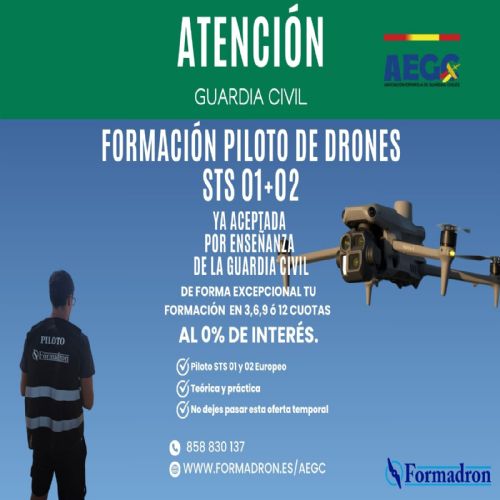ICONO