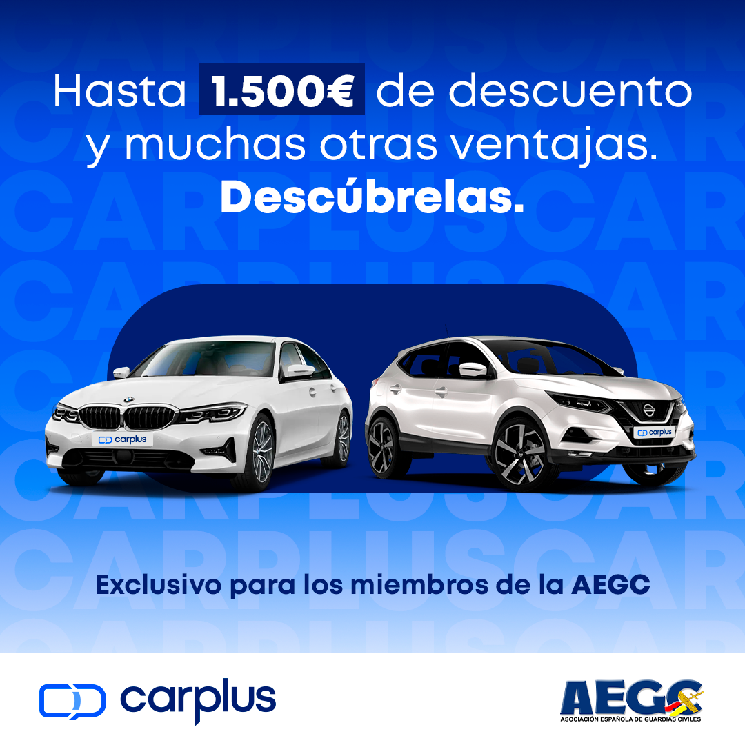 Cartel oferta