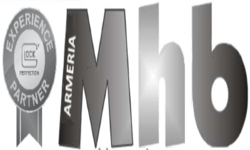 Logo MHB