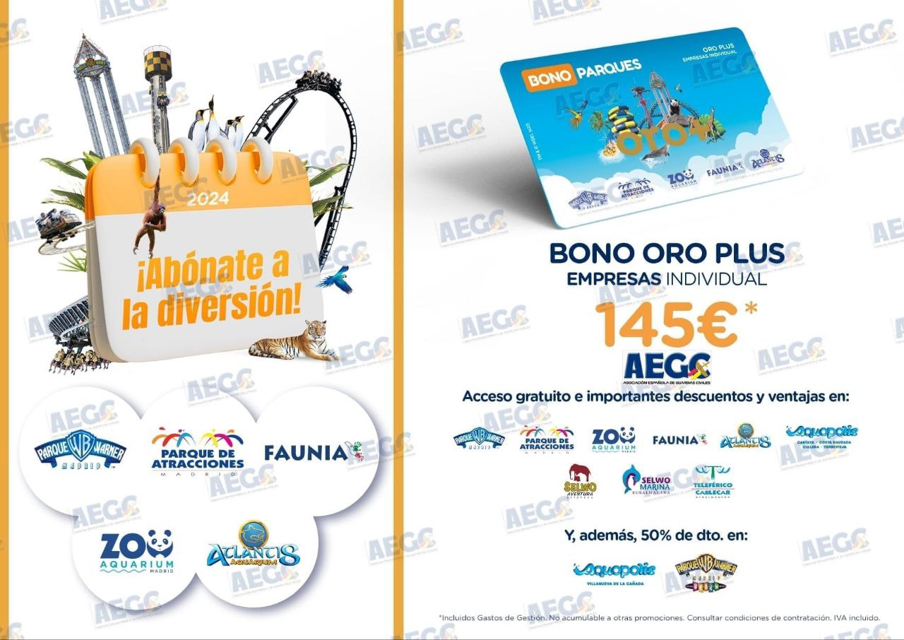 Cartel Oferta