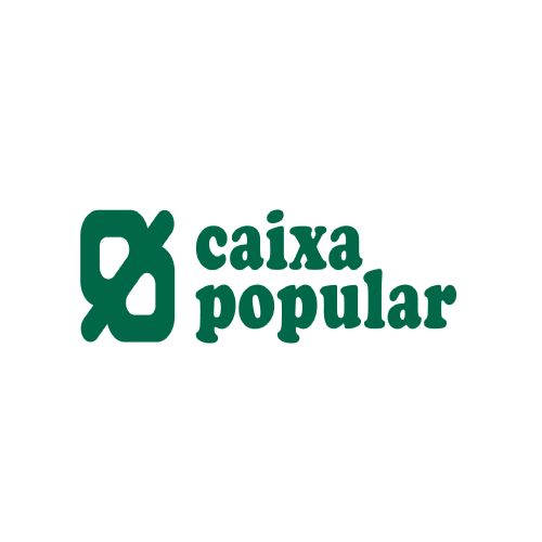 ICONO
