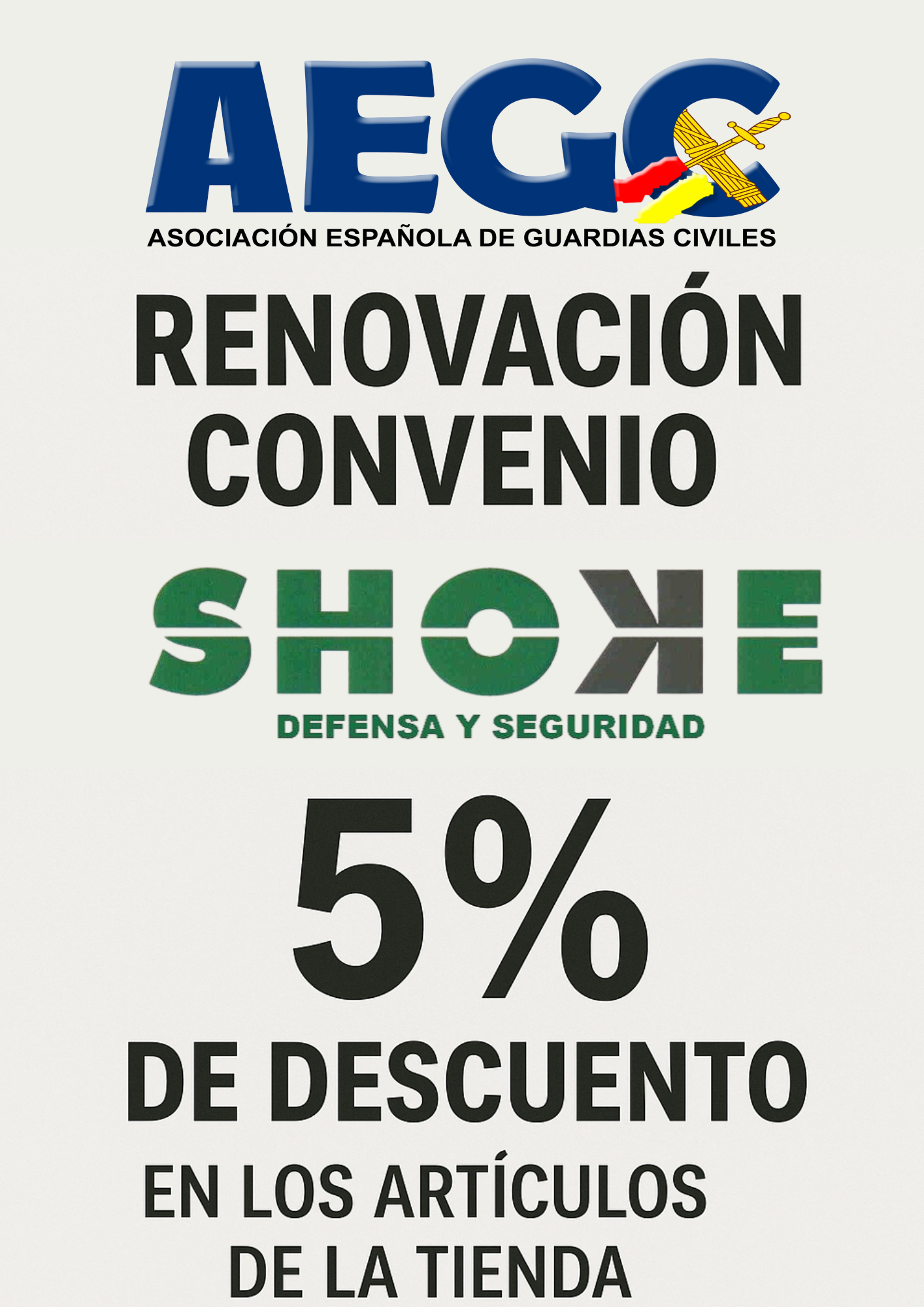 CARTEL