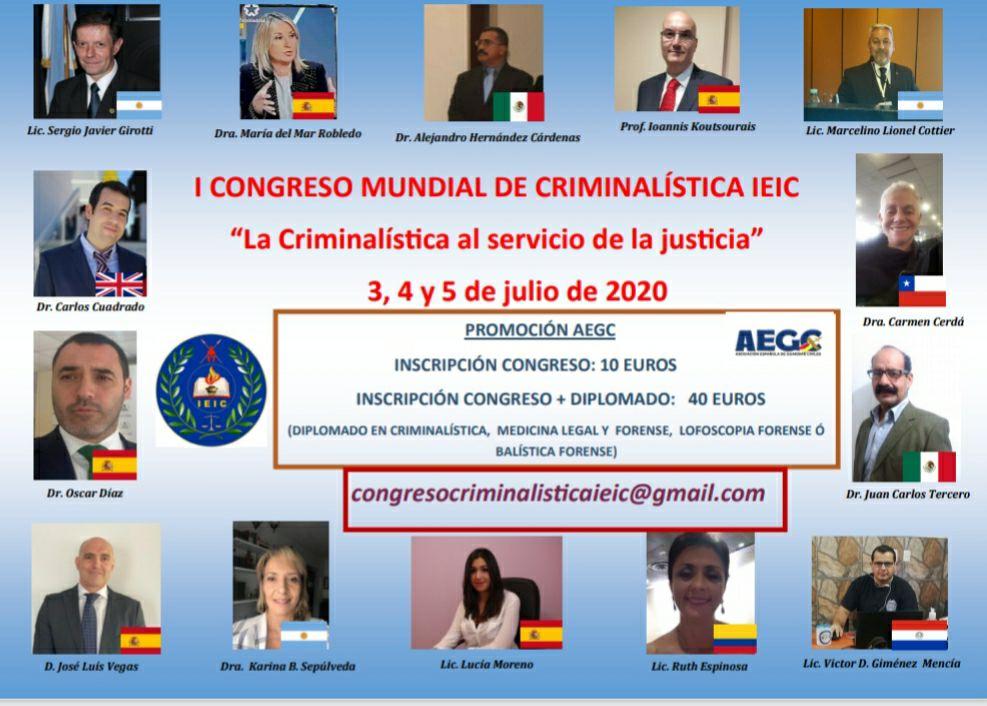 Cartel Curso