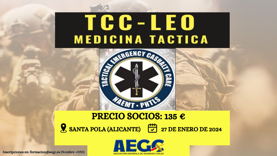 CARTEL CURSO