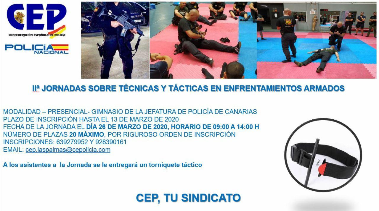 Cartel Curso