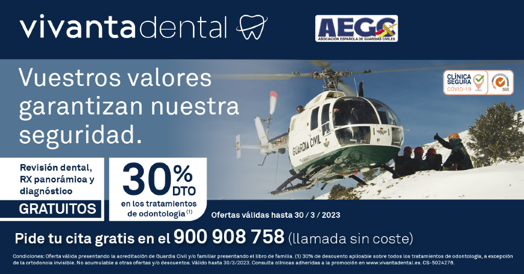Oferta