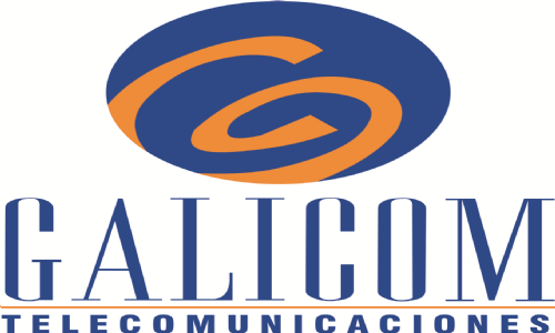 ICONO