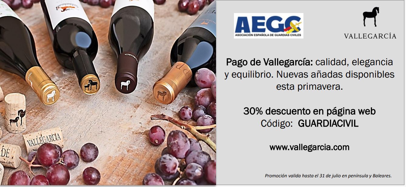 Cartel Oferta