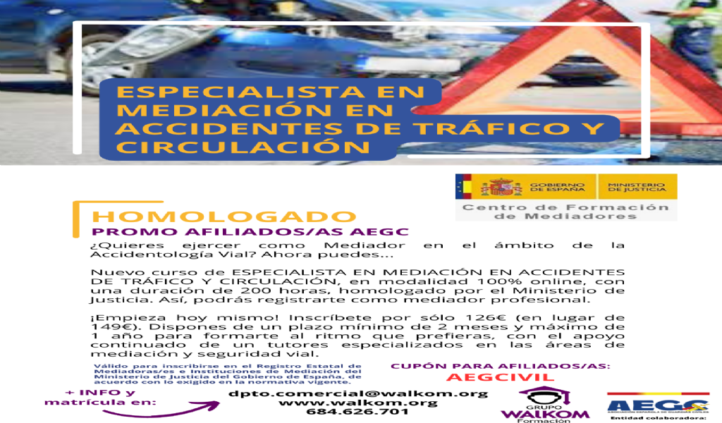 ICONO