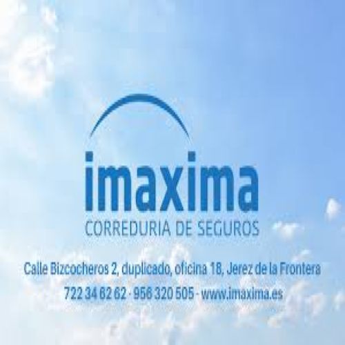 ICONO