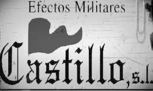 IMAGEN