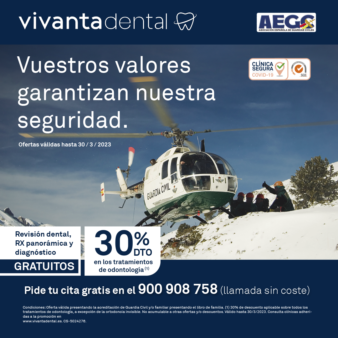Cartel Oferta