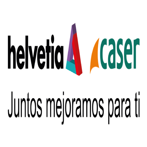 ICONO