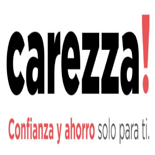 ICONO