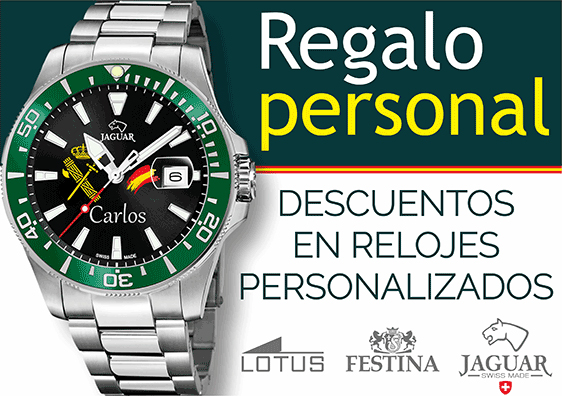 Cartel oferta