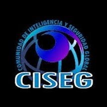 Logo CISEG