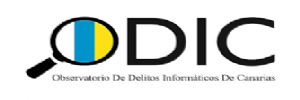 Logo ODIC