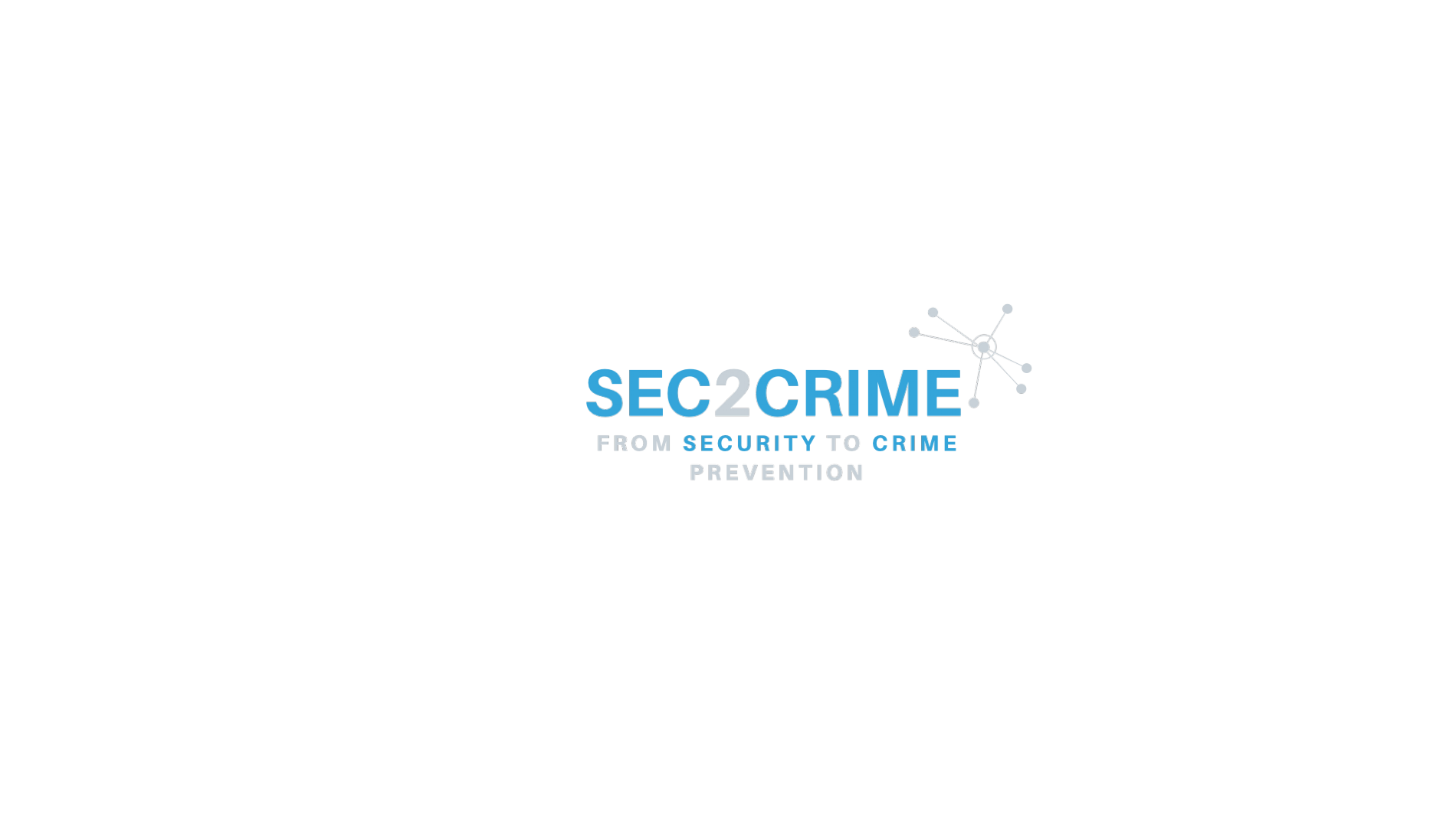 Logo Sec2Crime