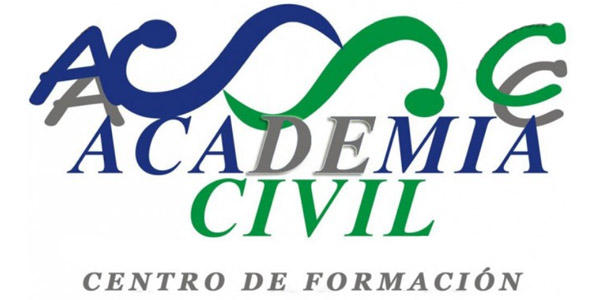 academia civil