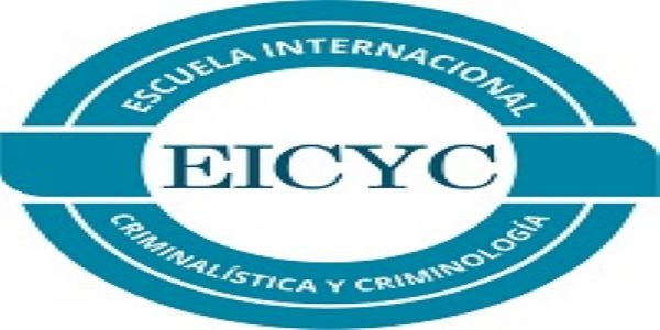 eicyc